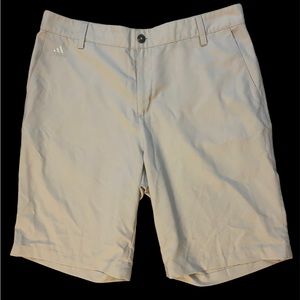 Men’s adidas climaLite shorts